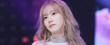 luda